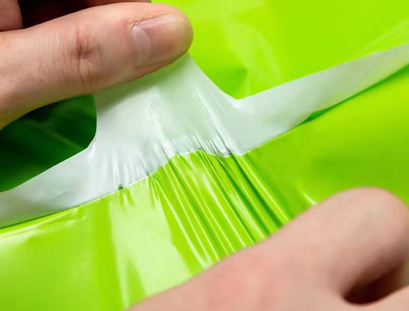 临湘果绿色快递袋-05