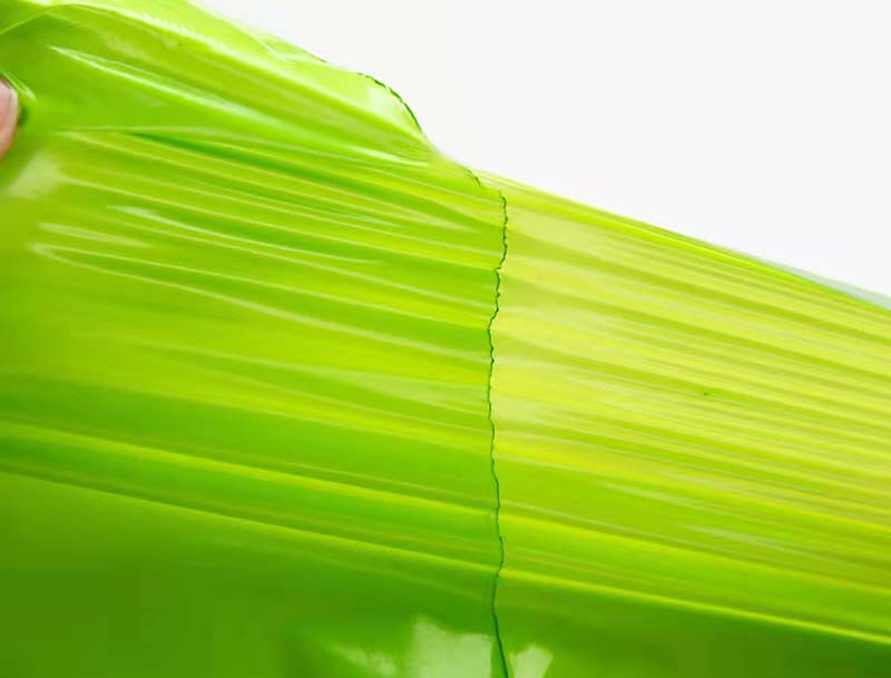 临湘果绿色快递袋-06