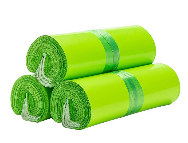 临湘果绿色快递袋-02