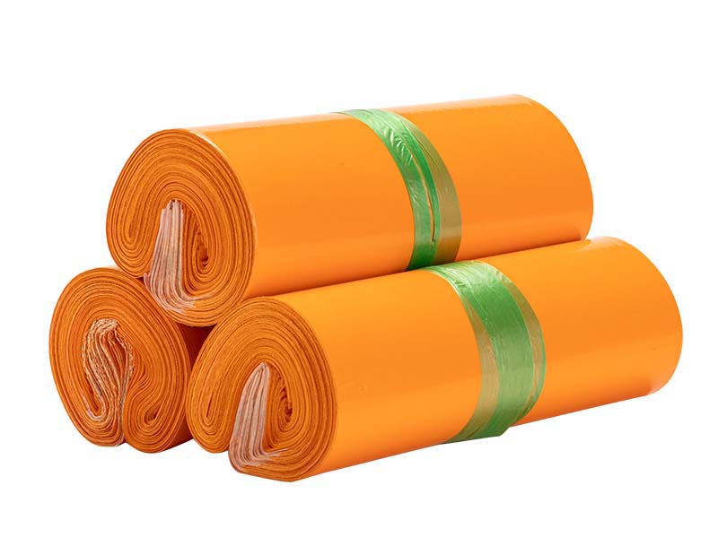 临湘橙色快递袋-04