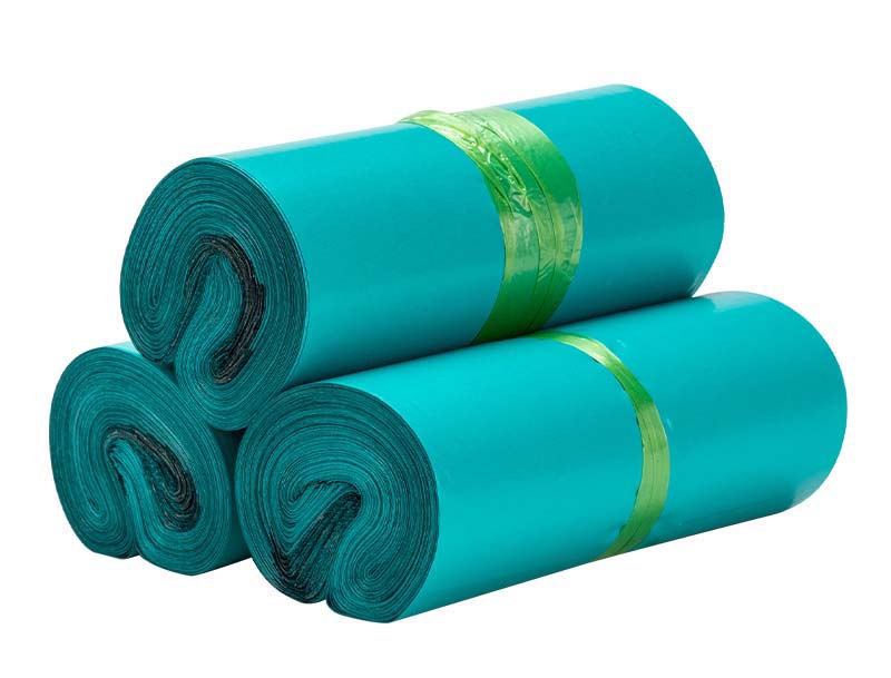 临湘绿色快递袋-01