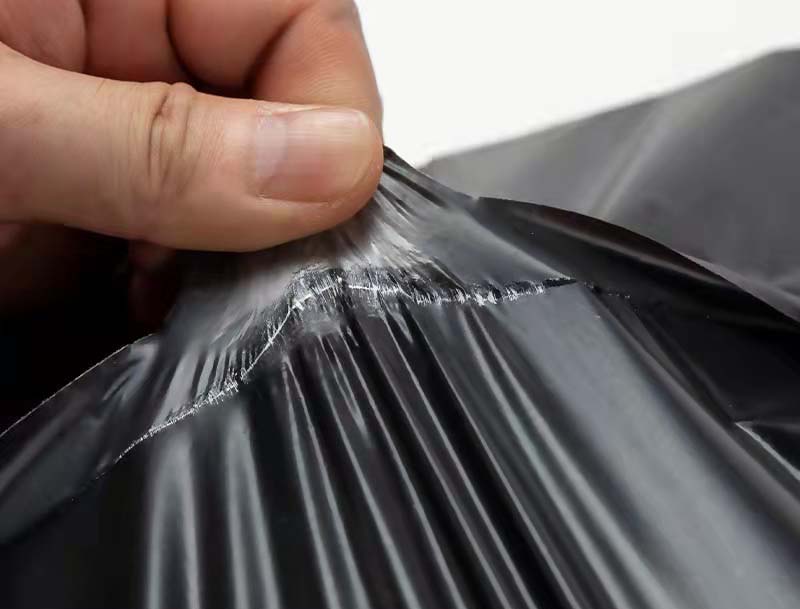 临湘黑色快递袋-03