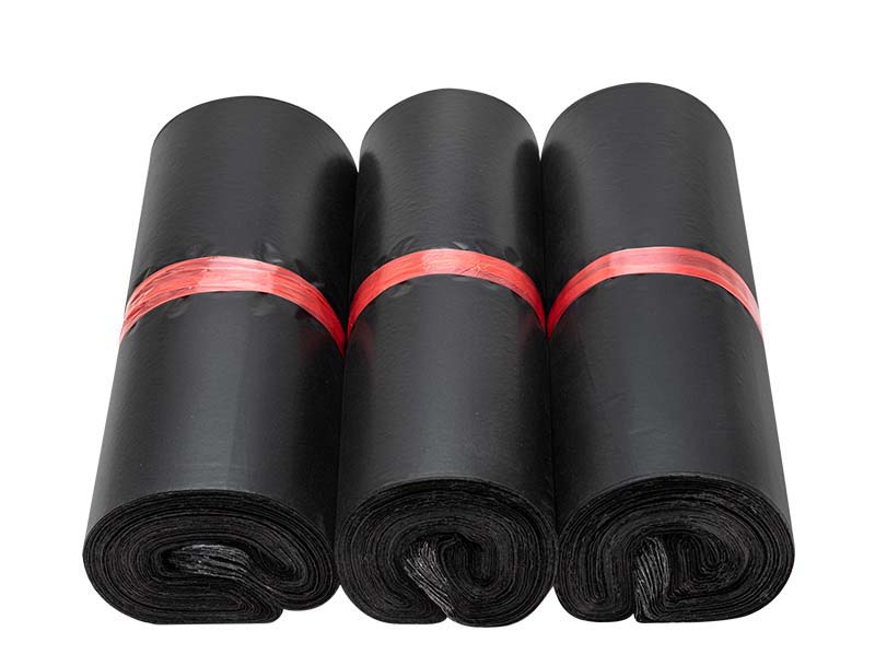 临湘黑色快递袋-05