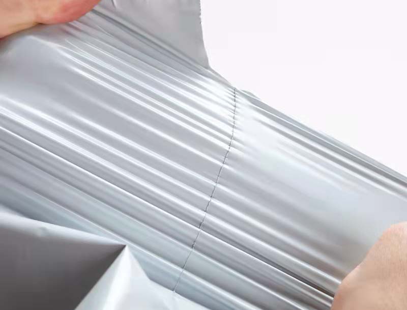 临湘白色快递袋-04