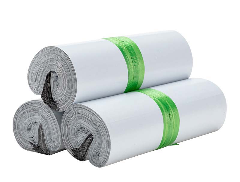 临湘白色快递袋-01