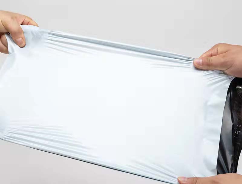 临湘白色快递袋-02