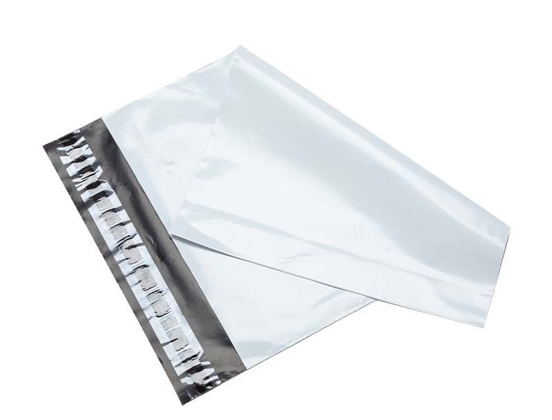 临湘白色快递袋-05