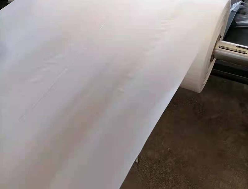 临湘尼龙透明膜-04