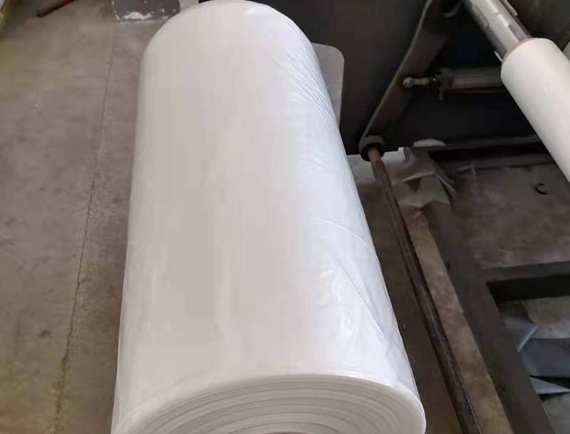 临湘尼龙透明膜-03