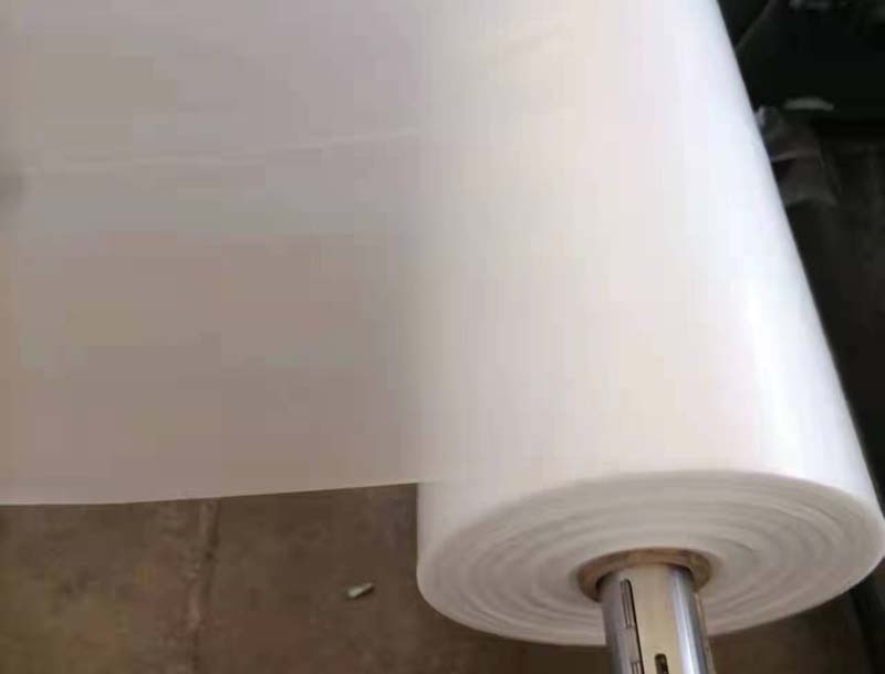 临湘尼龙透明膜-01