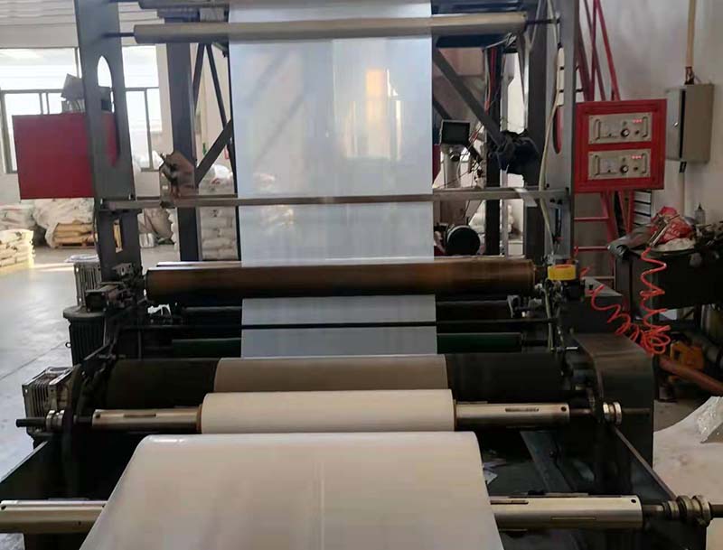 临湘车间生产图片